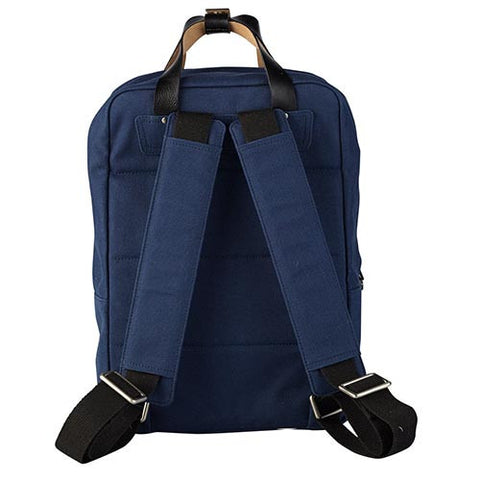 Centennial BackPack For - 13" MacBook Pro w/ Retina - Blue