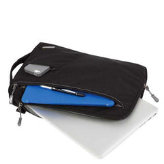 STM Blazer for iPad /10