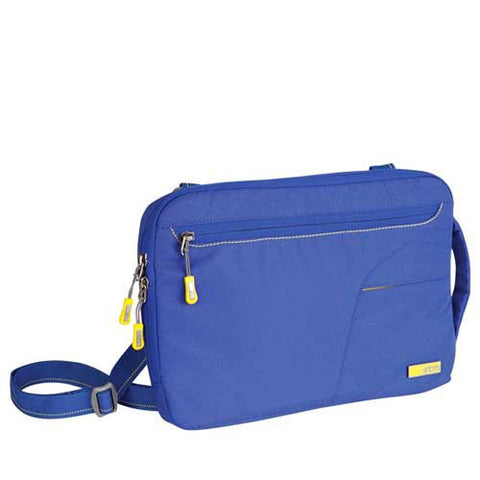 STM Blazer Sleeve for 13" Laptops/Tablets