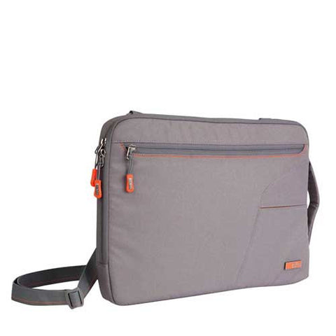 STM Blazer Sleeve for 11" Laptops/Tablets