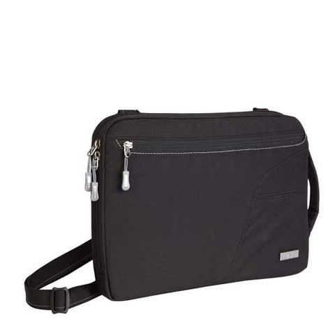 STM Blazer Sleeve for 13" Laptops/Tablets