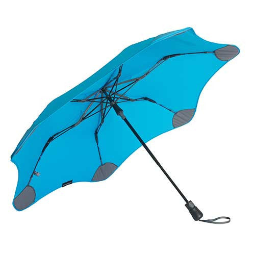 小物 BLUT XS METRO Blunt XS Metro Wind/Storm Proof Collapsible Umbrella – Beezer