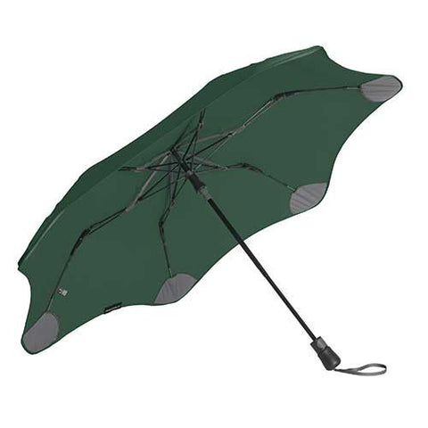 Blunt XS Metro Wind/Storm Proof Collapsible Umbrella