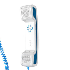 SwissVoice CH01 Corded Handset