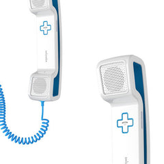 SwissVoice CH01 Corded Handset