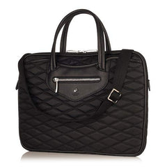 Knomo Charlotte Womens 14