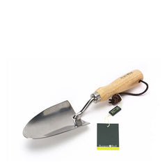 Burgon & Ball Classic Hand Trowel