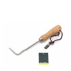 Burgon & Ball Classic Weeding Finger