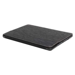 NVS Folio Stand for Apple iPad 2/3/4