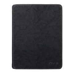 NVS Folio Stand for Apple iPad 2/3/4