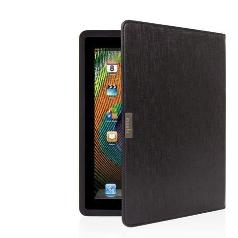 Moshi Concerti for iPad 3