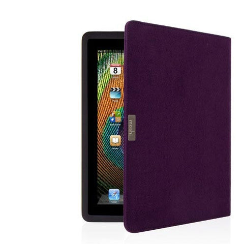 Moshi Concerti for iPad 3