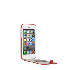 Moshi Concerti for iPhone 5