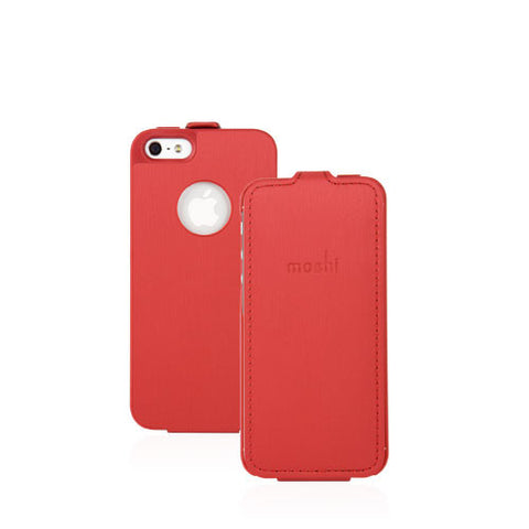 Moshi Concerti for iPhone 5/5s