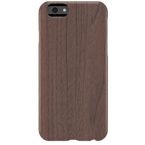 Agent 18 Slimshield iPhone 6 Craftsmen Cover