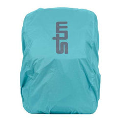 STM Drifter Backpack for 15