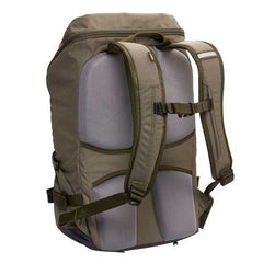 STM Drifter Backpack for 15