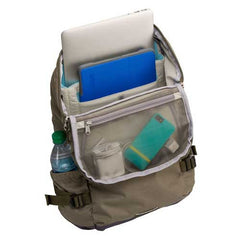STM Drifter Backpack for 15