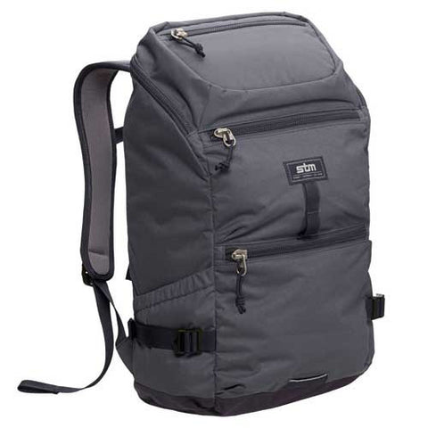 STM Drifter Backpack for 15" Laptops/Tablets