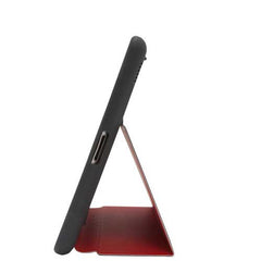 STM Dux Rugged Case for iPad 2-4