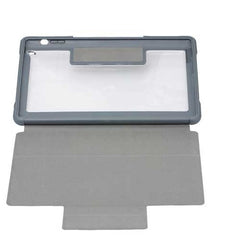 STM Dux Rugged Case for iPad 2-4