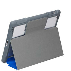 STM Dux Rugged Case for iPad 2-4