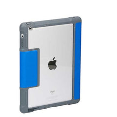STM Dux Rugged Case for iPad 2-4
