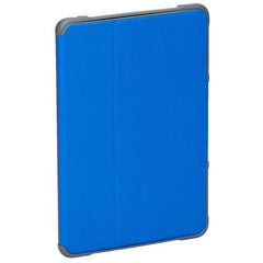 STM Dux Rugged Case for iPad Air