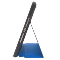 STM Dux Rugged Case for iPad Air