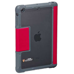 STM Dux Rugged Case for iPad Air