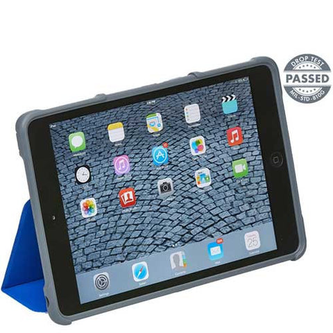 STM Dux Rugged Case for iPad Air