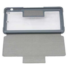 STM Dux Rugged Case for iPad Air