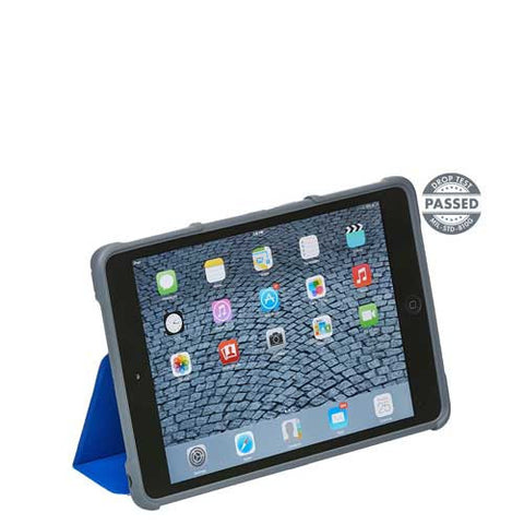 STM Dux Rugged Case for iPad mini/mini Retina