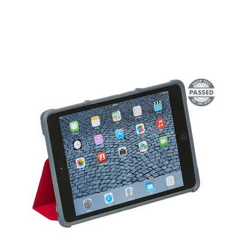 STM Dux Rugged Case for iPad mini/mini Retina