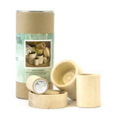 Burgon & Ball Eco Paper Pot Maker