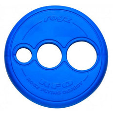 Rogz RFO Dog Frisbee