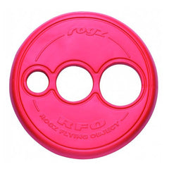 Rogz RFO Dog Frisbee