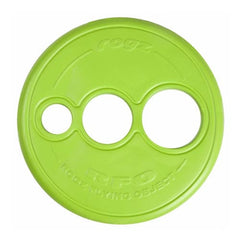 Rogz RFO Dog Frisbee