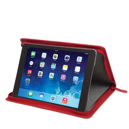 STM Folio for iPad Air