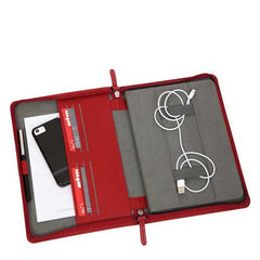 STM Folio for iPad Air