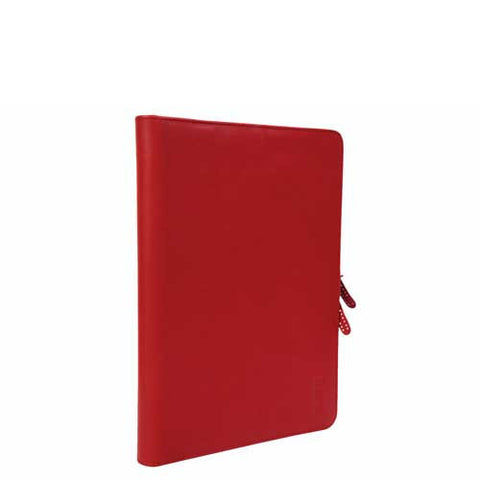 STM Folio for iPad Air
