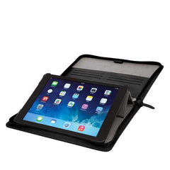 STM Folio for iPad Air