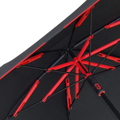 Blunt Golf G2 Wind/Storm Proof Umbrella