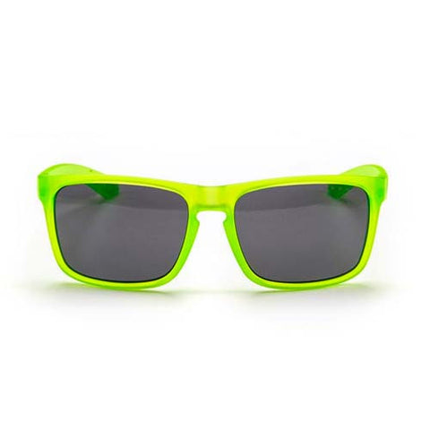 Gunnar Intercept Advanced Outdoor Eyewear - Kryptonite