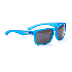 Gunnar Intercept Advanced Outdoor Eyewear - Cobalt