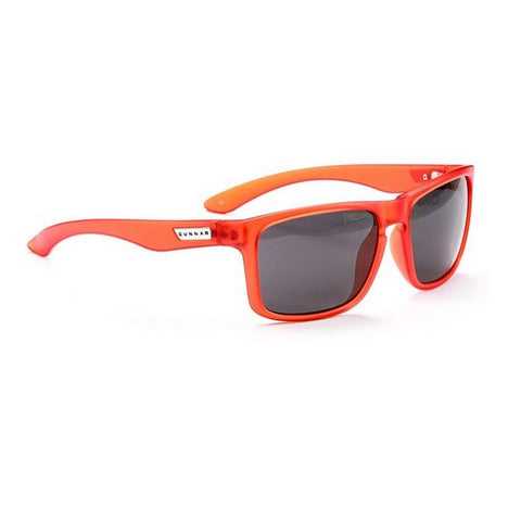 Gunnar Intercept Advanced Outdoor Eyewear - Fire