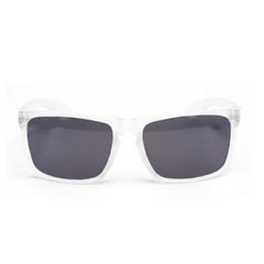 Gunnar Intercept Advanced Outdoor Eyewear - Ghost