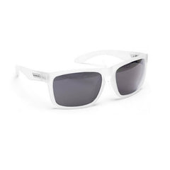 Gunnar Intercept Advanced Outdoor Eyewear - Ghost