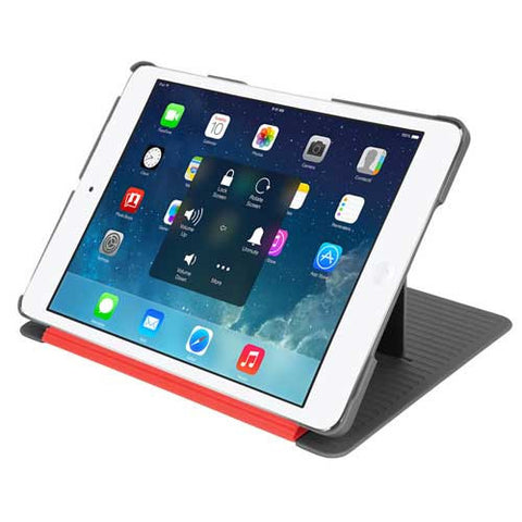 STM Grip 2 for iPad Air