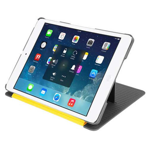 STM Grip 2 for iPad Air